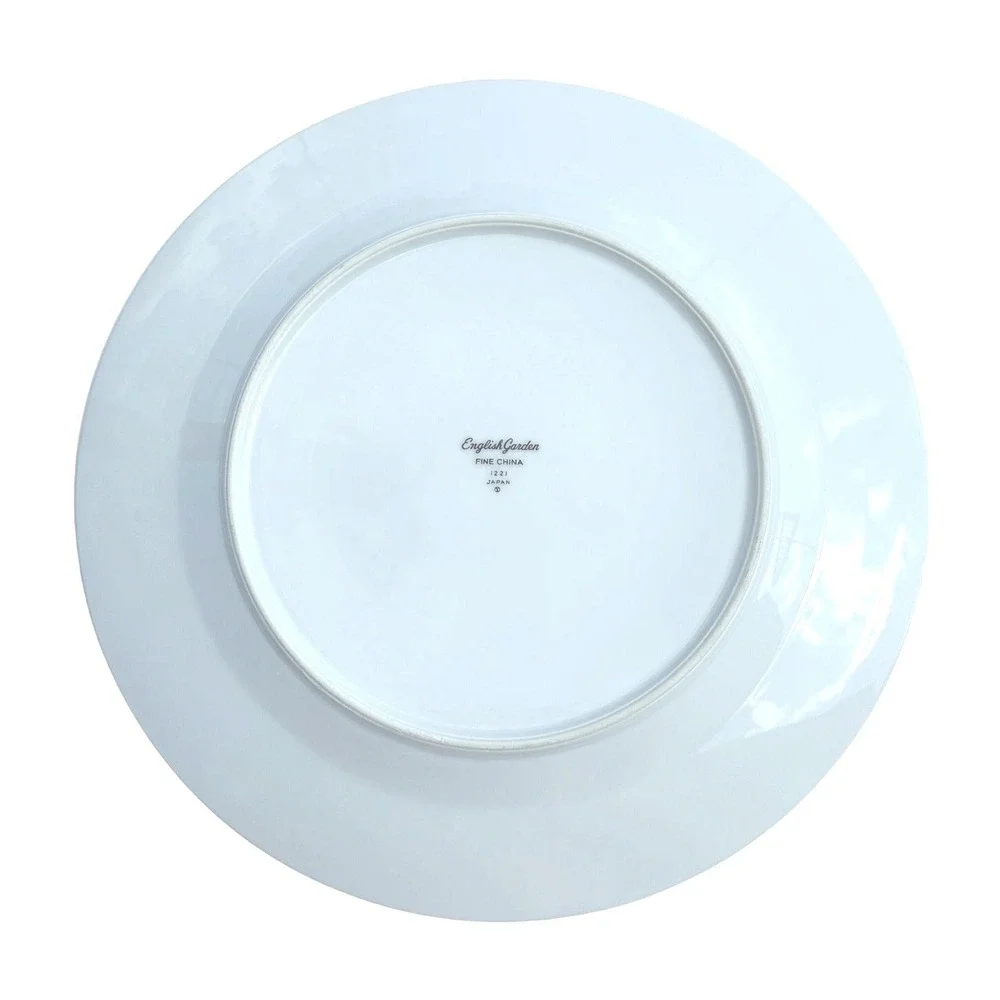 Fine China fine china